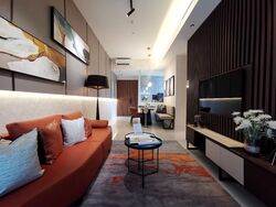 Phoenix Residences (D23), Apartment #355840491